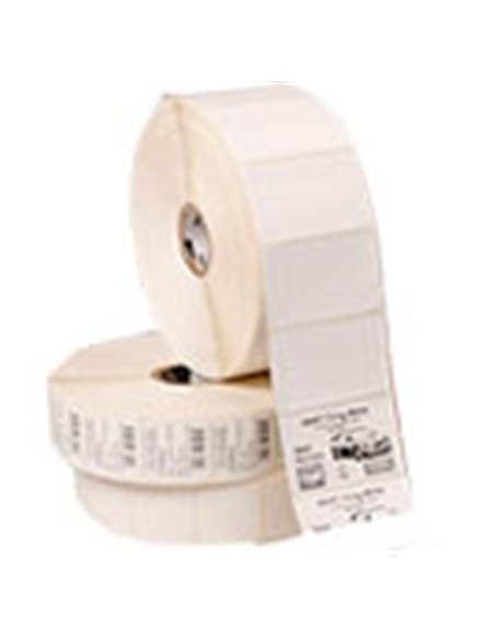 Zebra Z-Select 2000D 100 x 50 mm