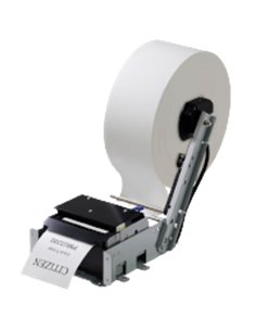 PMU3300, 3 inch, USB, Serial