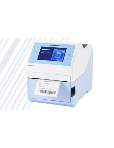 SATO CT-4LX-HC