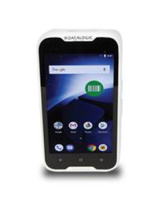 Datalogic Memor 10-HC