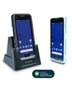 Datalogic Memor 20