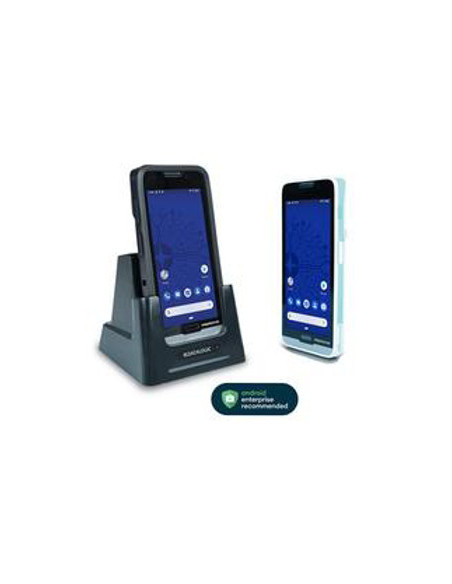 Datalogic Memor 20