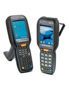 Datalogic Falcon X4 Windows