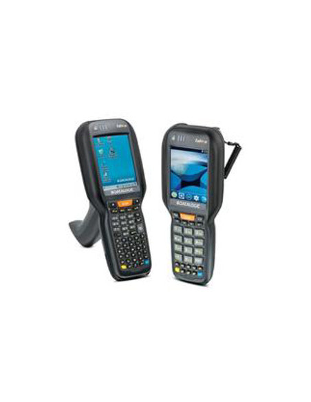 Datalogic Falcon X4 Windows