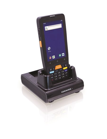 Memor K, 2D, WiFi, BT5, 3/32GB, 8Mp Cam, Android 9, KIT