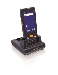 Datalogic Memor K 2