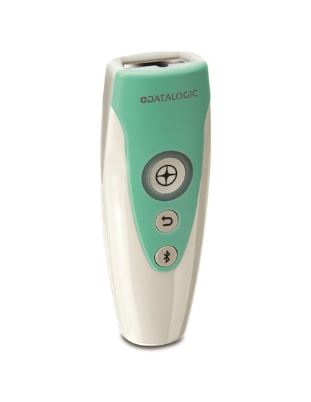 Datalogic RIDA DBT6400 - Healthcare