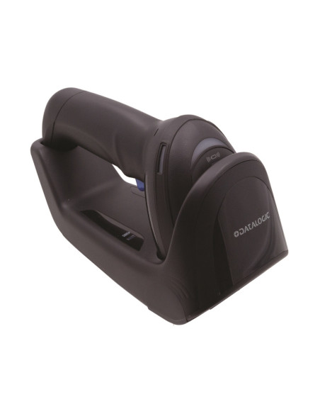 Datalogic Gryphon GBT4200
