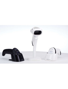 Datalogic Gryphon GBT4500