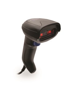 Gryphon GD4220, 1D, US kit, Black