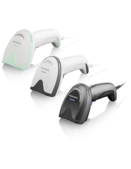 Datalogic Gryphon GD4500
