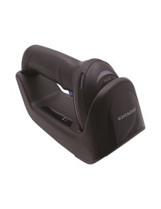 Gryphon GM4200, 433 Mhz, USB kit, WC, Black