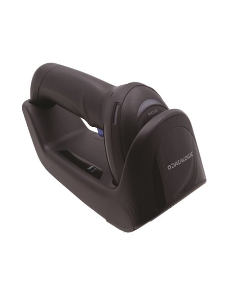 Gryphon GM4200, 433 Mhz, USB kit, WC, Black