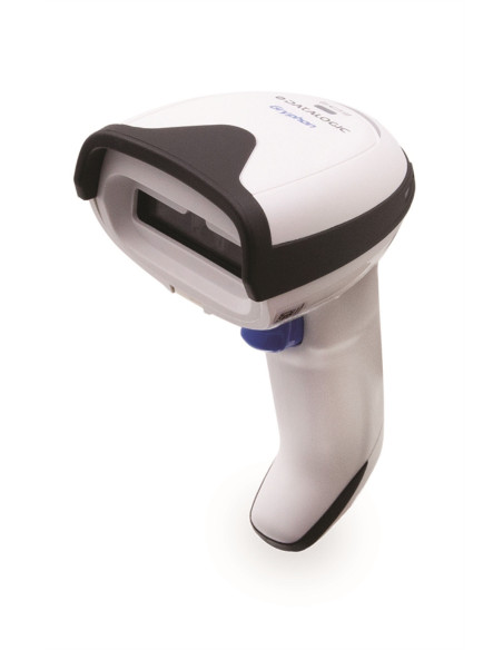 Datalogic Gryphon GM4200