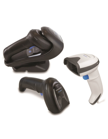 Datalogic Gryphon GM4500