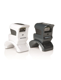 Datalogic Gryphon GPS4400