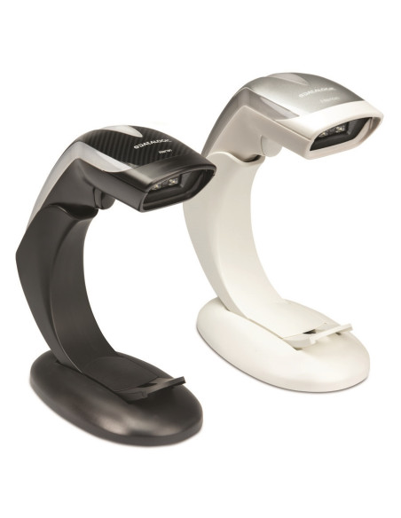 Datalogic Heron 3400