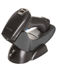Datalogic PowerScan PBT9500 Retail 2