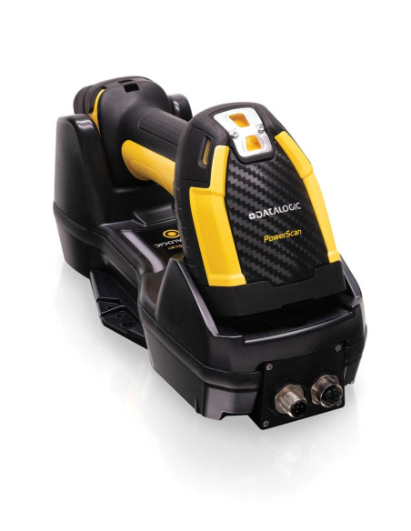 Datalogic PowerScan PBT9600