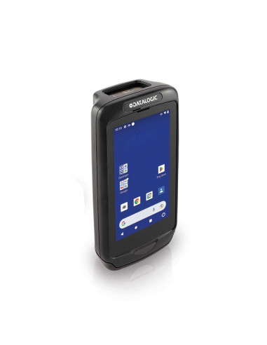 Datalogic Joya Touch 22