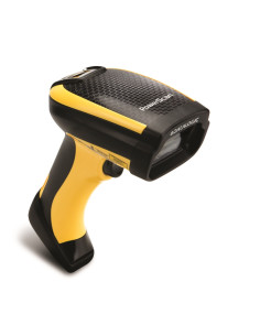 Datalogic PowerScan PD9100