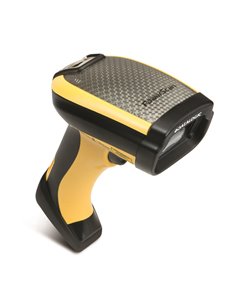 PowerScan PM9501, DPM-EVO, Scanner only, RB