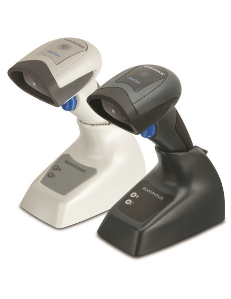 Datalogic QuickScan QBT2100