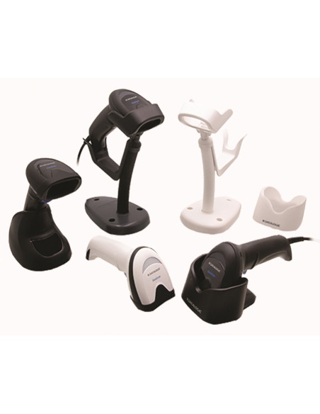Datalogic QuickScan QD2500