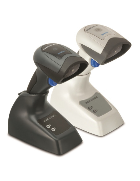 Datalogic QuickScan QM2100