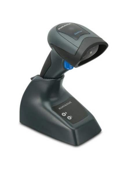 Datalogic QuickScan QM2400