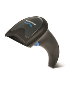 Datalogic QuickScan QW2100