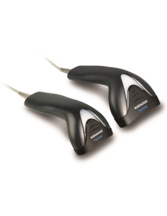 Datalogic TD1100