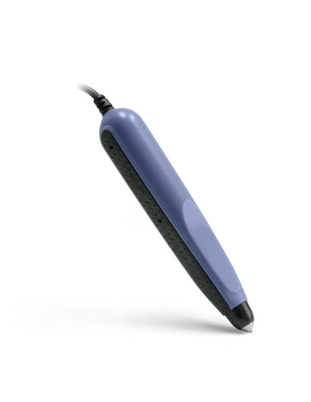 Unitech MS100 Pen Scanner