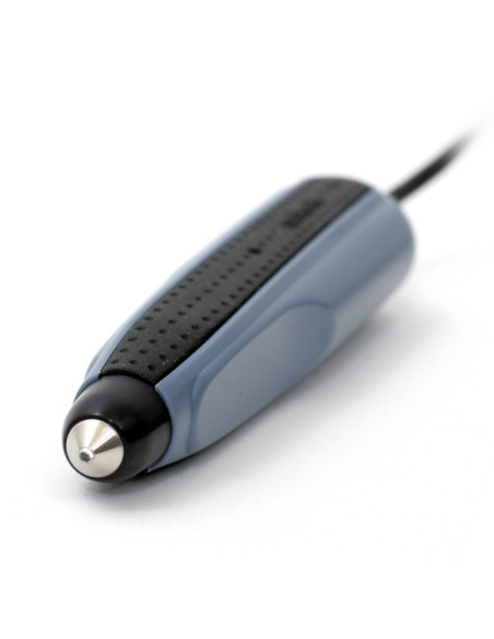 Unitech MS100 Pen Scanner