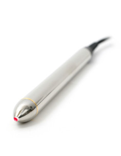 Unitech MS120 Pen Scanner