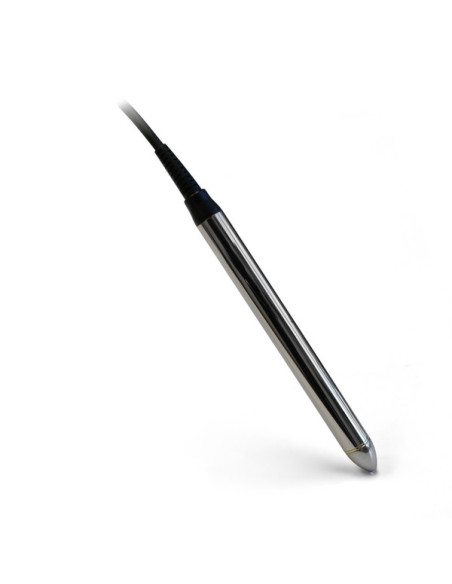 Unitech MS120 Pen Scanner