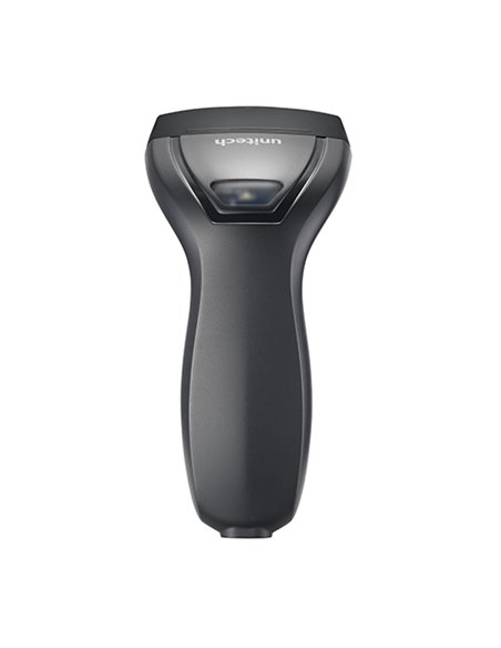 MS250, CCD, USB kit, Black