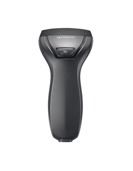 Unitech MS250 CCD