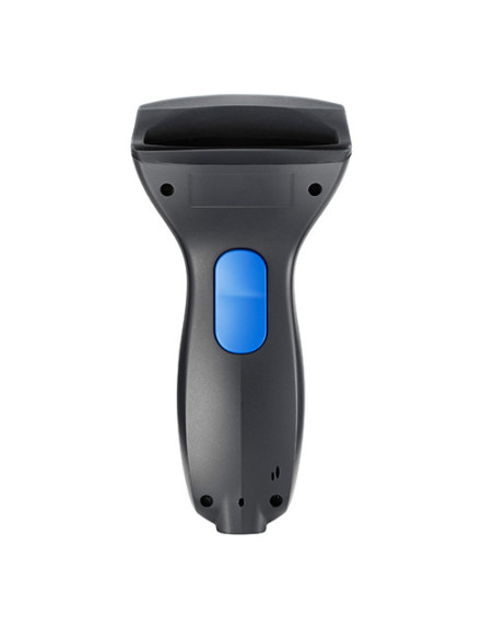 Unitech MS250 CCD
