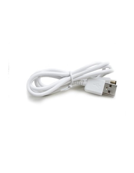 MS282/MS852 1.5M USB cable (white color)