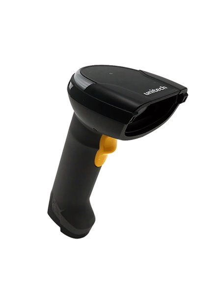 MS852, 2D SR, RS232B kit