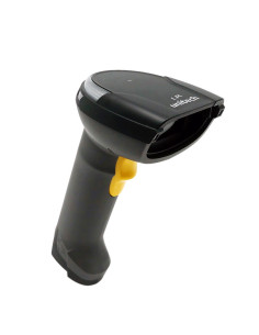 Unitech MS852 2