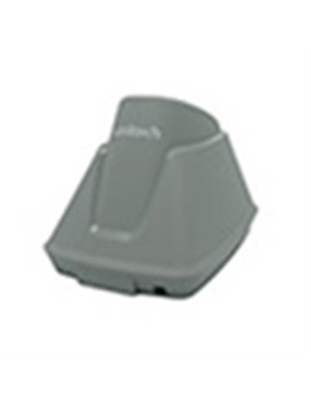 Bluetooth cradle for MS852B+ H