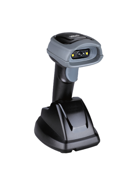 Unitech MS351