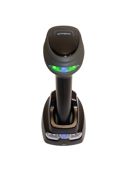 Unitech MS351