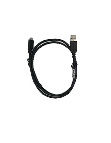 UNITECH �Micro USB cable 100cm