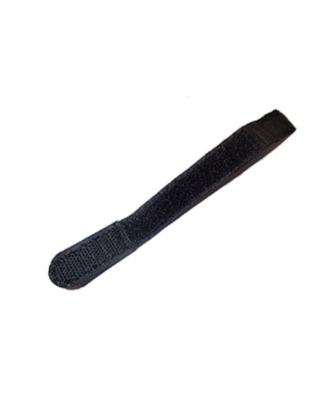 MS652 Changeable Finger Strap V2