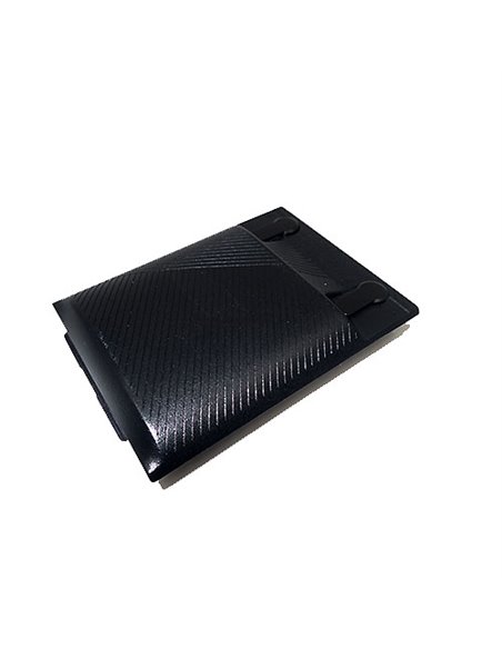 PA760 Battery, 3.8V 6000mAH (b