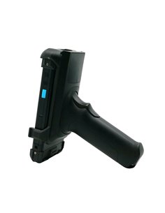 PA760 standard gun grip