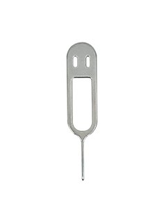 PA760 SIM Tray ejector tool